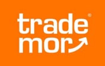 Alibaba Channel Partner Pakistan – Trademor