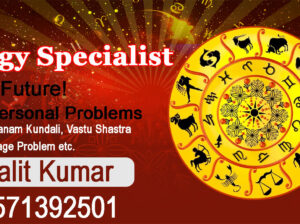 The famous astrology specialist to solve life problem and make your life easy