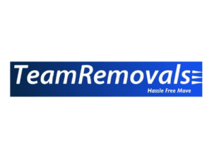 Team Removals is a professional moving company based in Auckland, New Zealand, offering a wide range of relocation servi