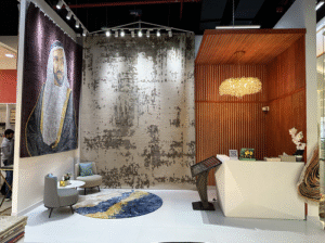 Modern Rugs In UAE-Abu Dhabi, Plain Carpets For Living Room In Abu Dhabi