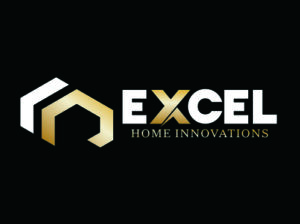 Excel Home Innovations