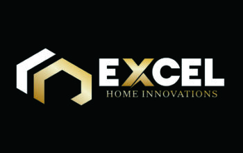 Excel Home Innovations