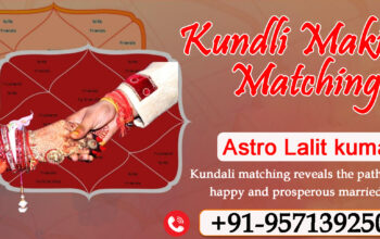 Check compatibility with your partner by Kundli matching services