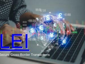 LEI Verification in India