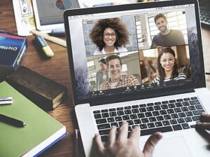 Learn Spanish Online