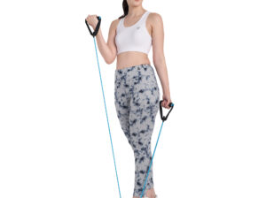 GYM T Shirt for women & Sports Online in India