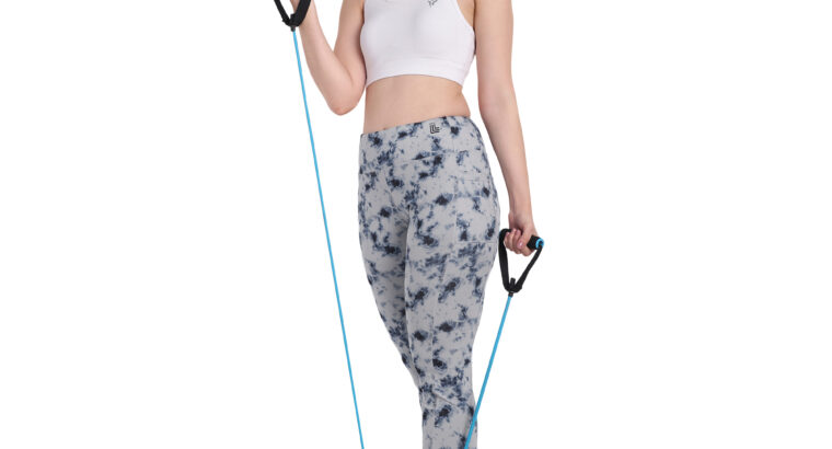 GYM T Shirt for women & Sports Online in India