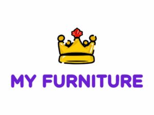 My Furniture Store in Mississauga Canada
