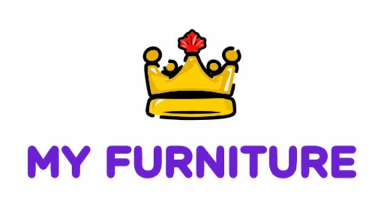 My Furniture Store in Mississauga Canada