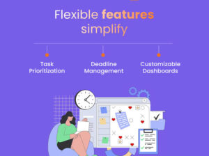 Boost Team Productivity & Simplify Workflows with Orangescrum Work – Try It Free!