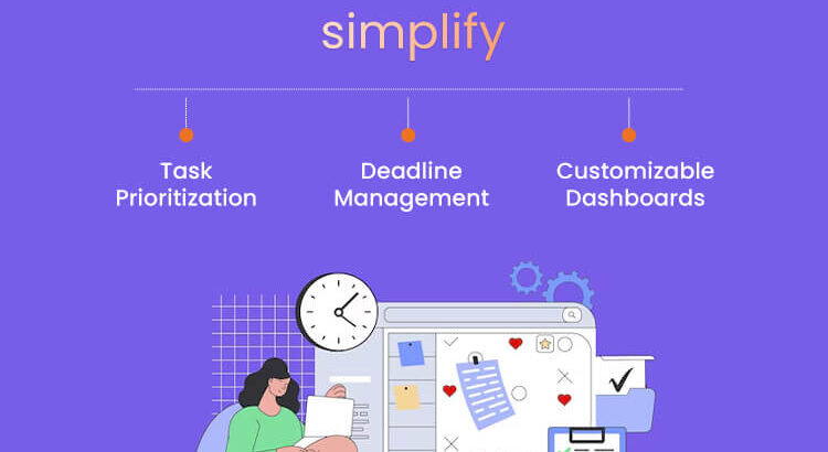 Boost Team Productivity & Simplify Workflows with Orangescrum Work – Try It Free!