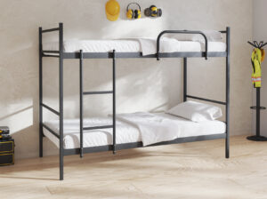 Bunk Bed Manufacturer