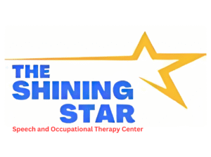 Best Occupational Therapy in Gurgaon – The Shining Star