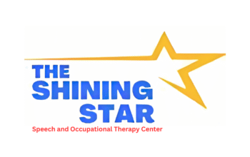 Best Occupational Therapy in Gurgaon – The Shining Star