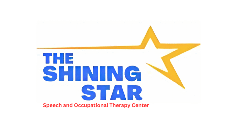 Best Occupational Therapy in Gurgaon – T...