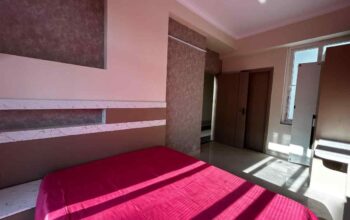 Sundarone Hostel Best Boys PG near Manipal University Jaipur