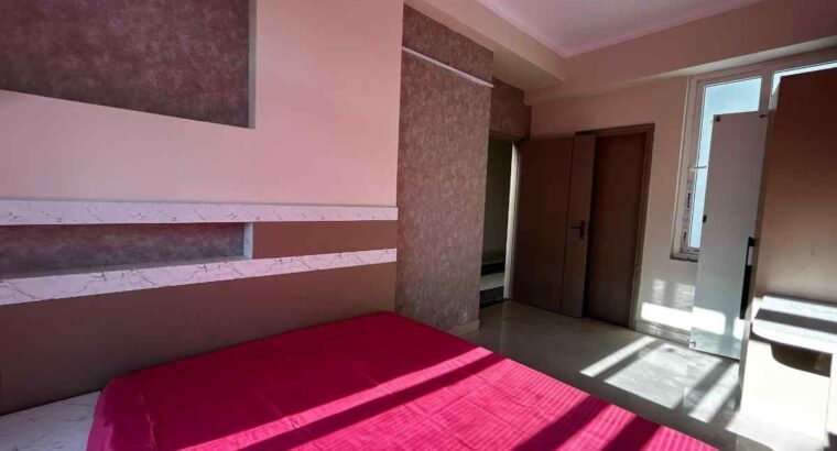 Sundarone Hostel Best Boys PG near Manipal University Jaipur