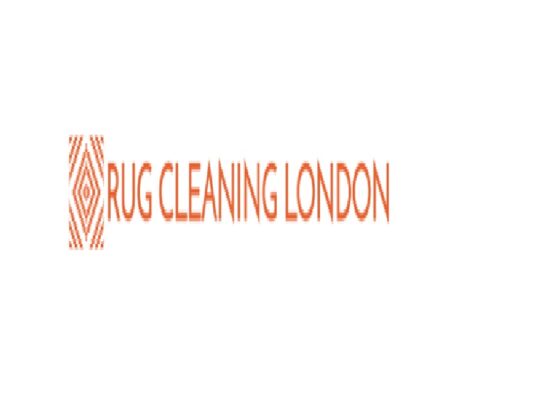 Carpet Cleaning London