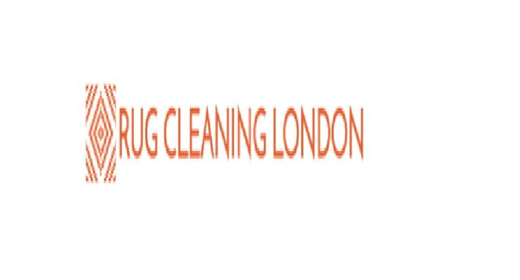 Carpet Cleaning London