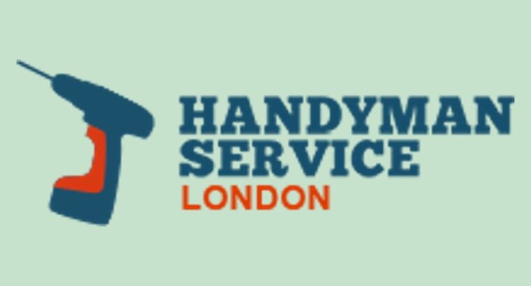 Odd Jobs London