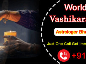 Control your enemy by vashikaran with the help of great vashikaran specialist