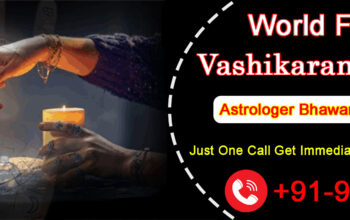 Control your enemy by vashikaran with the help of great vashikaran specialist