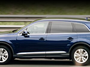 Reliable Delhi to Rishikesh Taxi Service by IP Travel Lines for Comfortable and Safe Travel