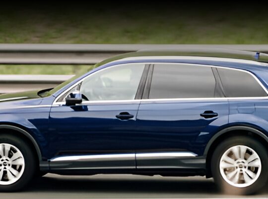 Reliable Delhi to Rishikesh Taxi Service by IP Travel Lines for Comfortable and Safe Travel