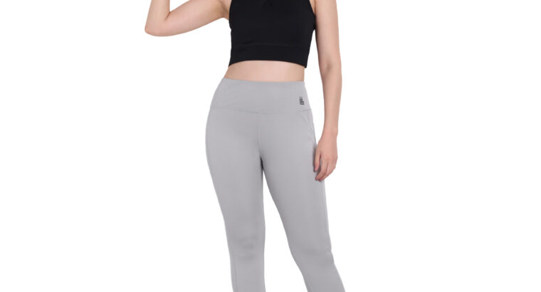 GYM T Shirt for women & Sports Online in India