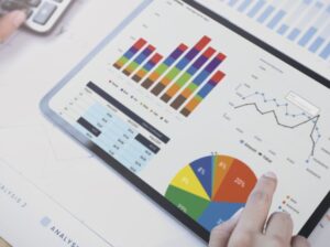 Business Credit Reporting Agency