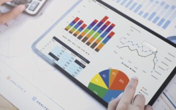 Business Credit Reporting Agency
