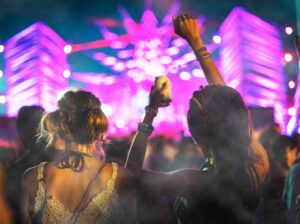 Club Classified Ads in Jaipur