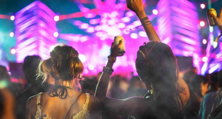 Club Classified Ads in Jaipur