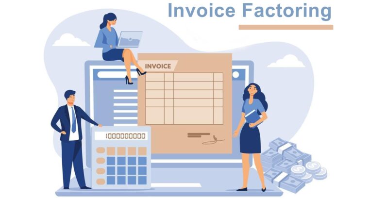 Export Factoring in India