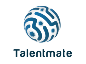 Sales Jobs in Dubai