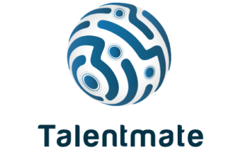 Sales Jobs in Dubai
