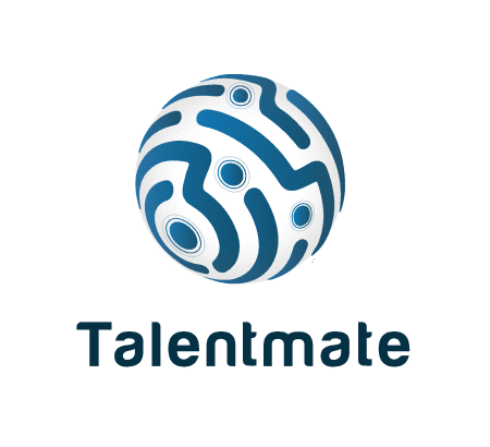 Sales Jobs in Dubai