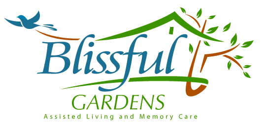 Blissful Gardens