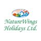 Naturewing