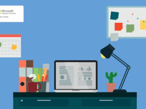 Ms office 365 price in uae