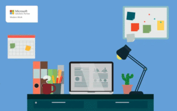 Ms office 365 price in uae