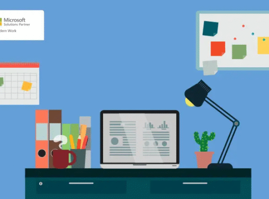 Ms office 365 price in uae
