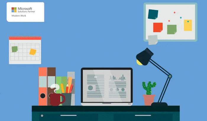 Ms office 365 price in uae