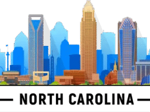 Drive Results with Our North Carolina Web Development Services