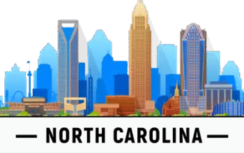 Drive Results with Our North Carolina Web Development Services