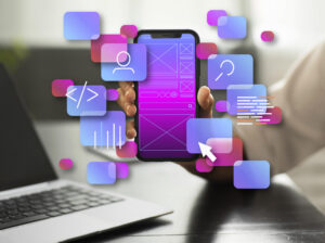 Scalable and User-Friendly On-Demand App Development Services – Dev Story