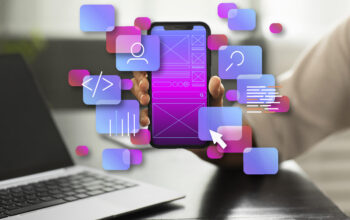 Scalable and User-Friendly On-Demand App Development Services – Dev Story
