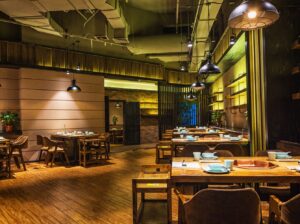Online Restaurant Classified Ads in Bengaluru