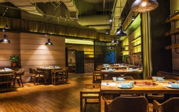 Online Restaurant Classified Ads in Bengaluru