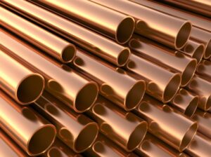 Leading Molybdenum Rod Exporter from India